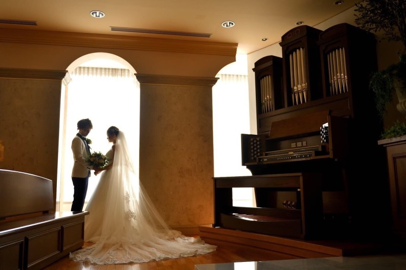 最高の思い出になりました_3051_投稿写真_2