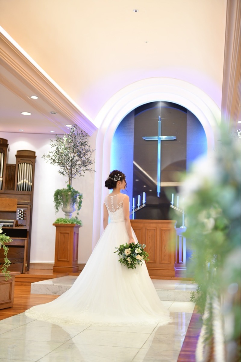 最高の思い出になりました_3051_投稿写真_1