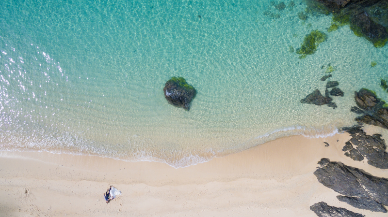 photo studio ouchi_投稿写真