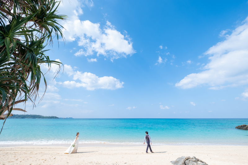 photo studio ouchi_投稿写真