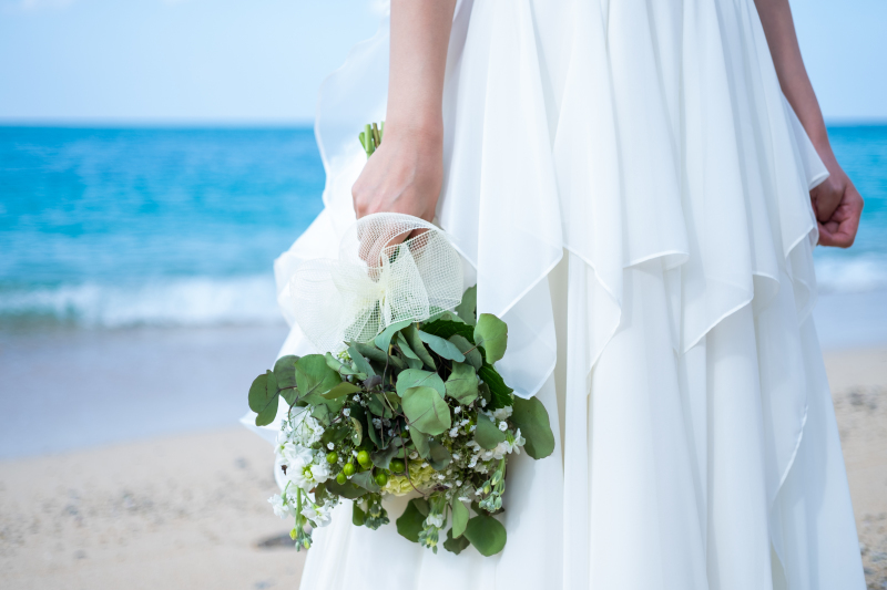 photo studio ouchi_投稿写真