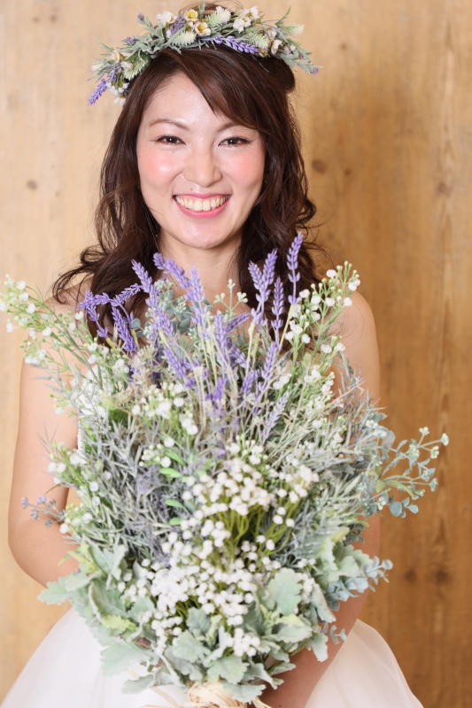 新しいスタジオで友達などに見せたくなる写真が撮れますーよー_3071_投稿写真_2