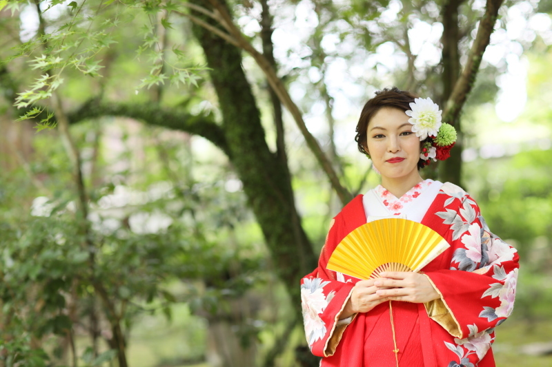 新しいスタジオで友達などに見せたくなる写真が撮れますーよー_3071_投稿写真_1