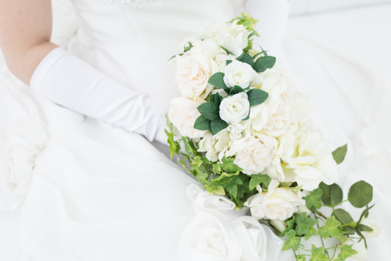 とても思い出に残りました_3070_投稿写真_1