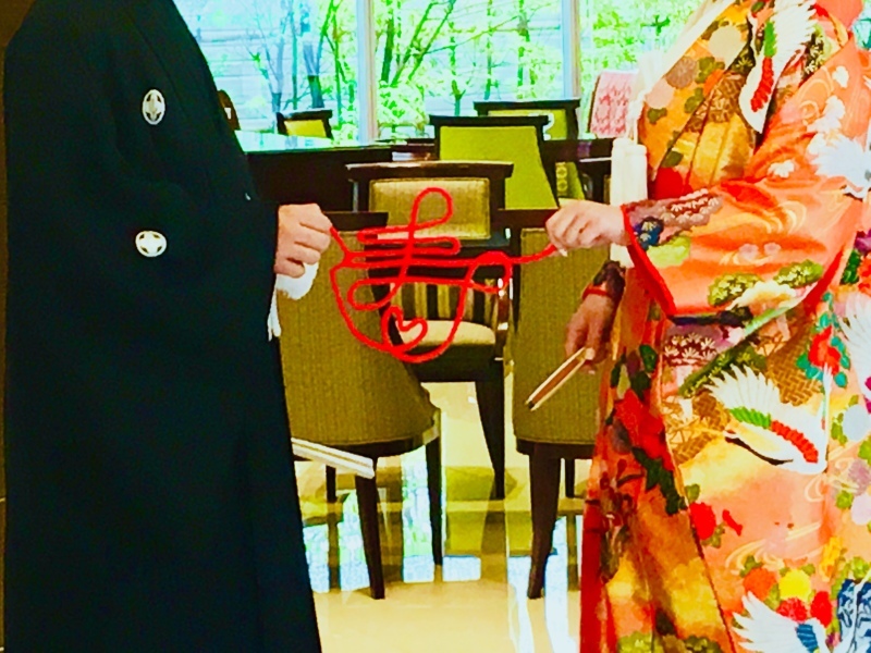 とても思い出に残りました_3070_投稿写真_3