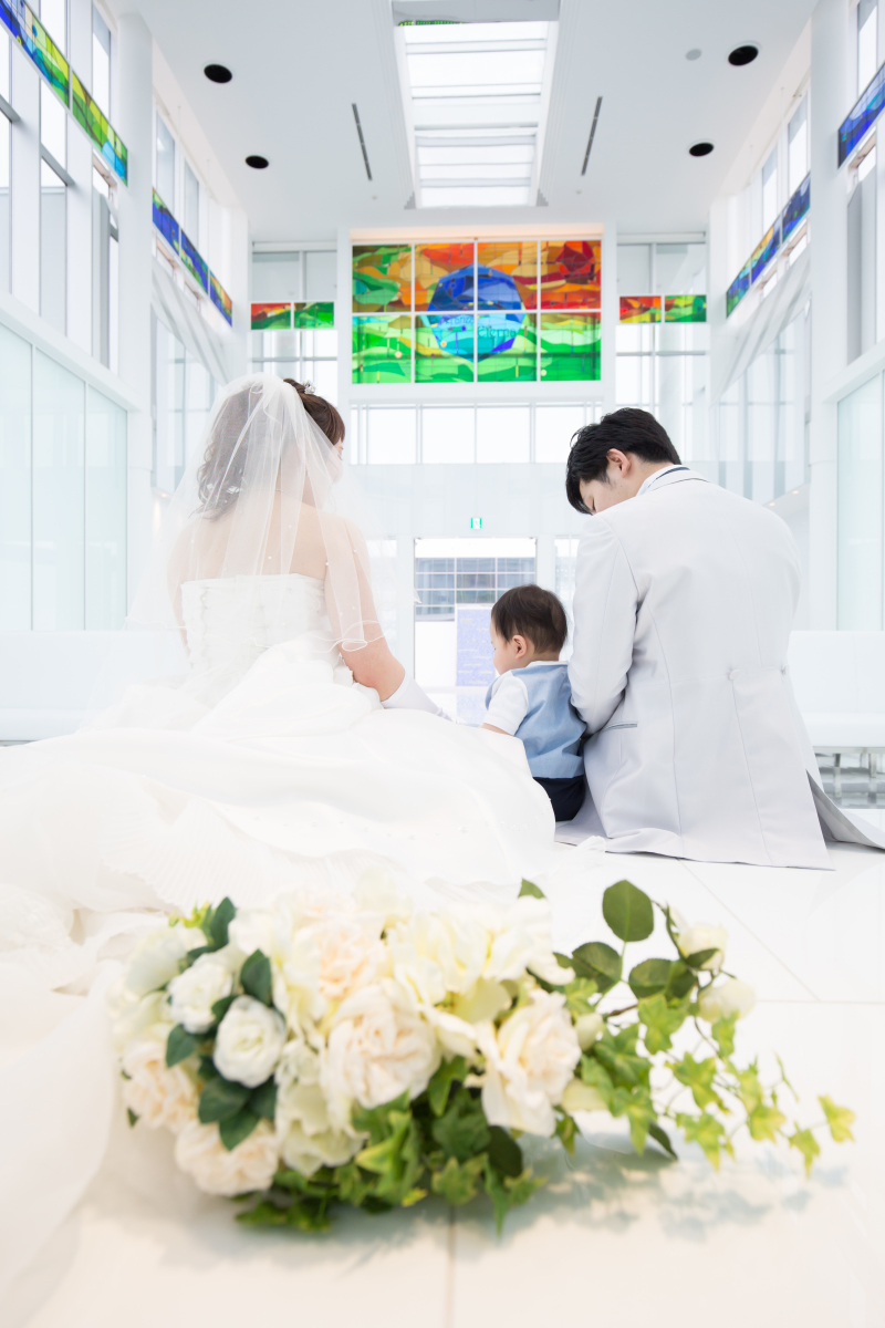 とても思い出に残りました_3070_投稿写真_2