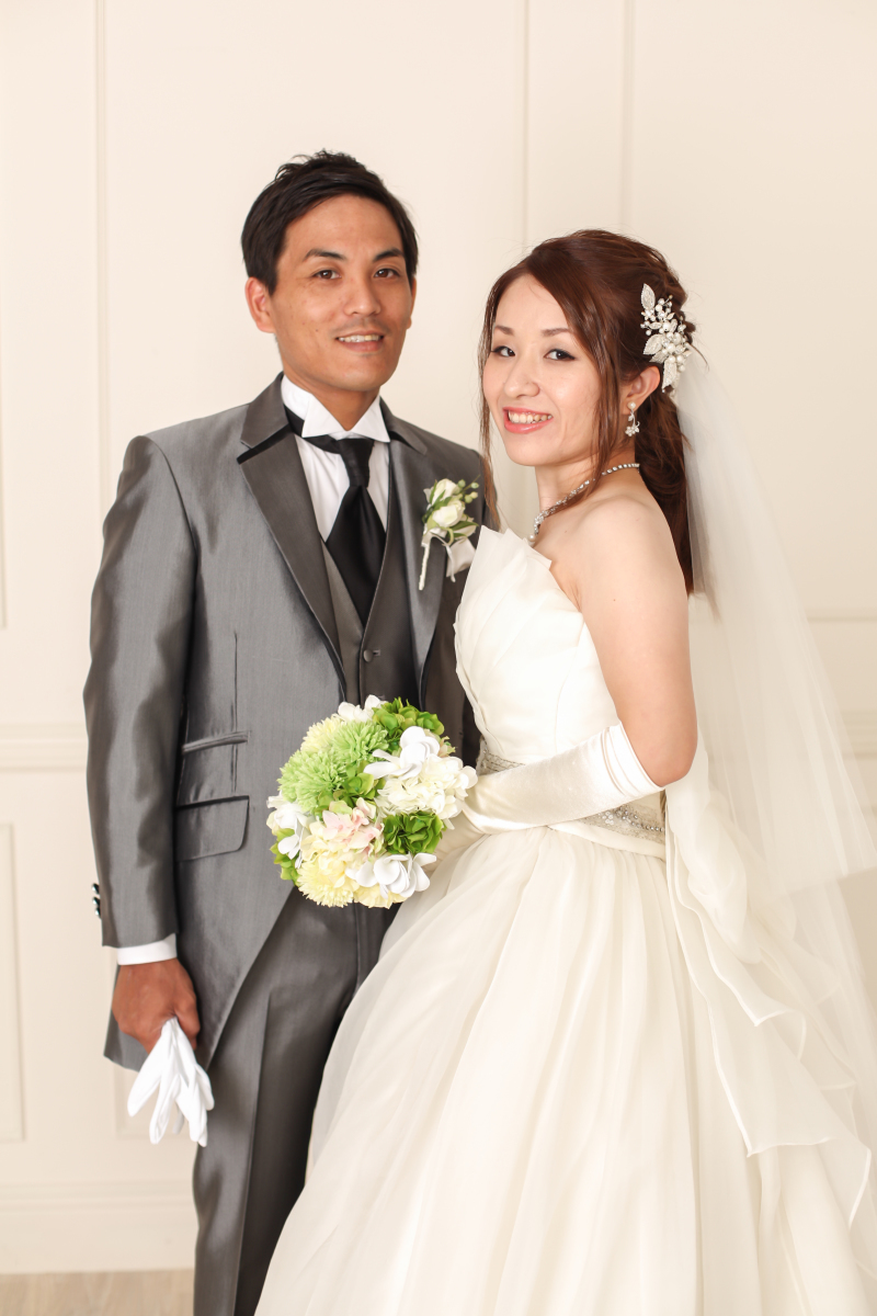 衣装も多くてスタッフも親切_3077_投稿写真_1