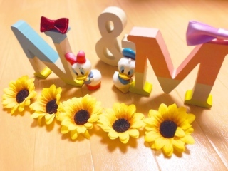 CLAIRE自由が丘店【営業終了】_アドバイス写真