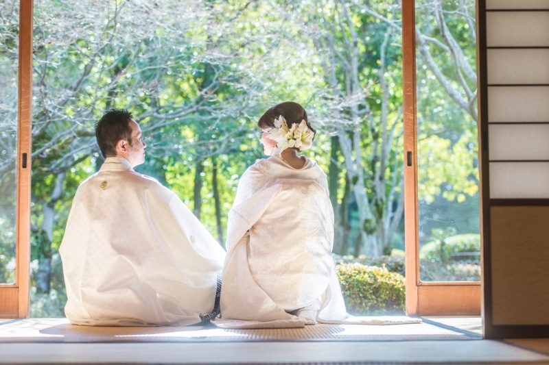 THE WEDDING TOWN FUKUOKA_投稿写真