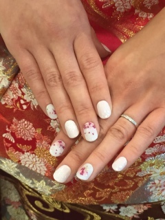 写真だけの結婚式　ecoo（エクー）_アドバイス写真