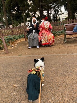 写真だけの結婚式　ecoo（エクー）_アドバイス写真