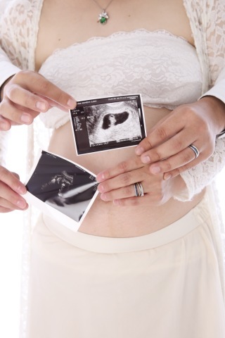 Happily Photo Studio みなとみらい店_アドバイス写真