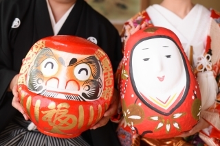 華雅苑　千葉店_アドバイス写真