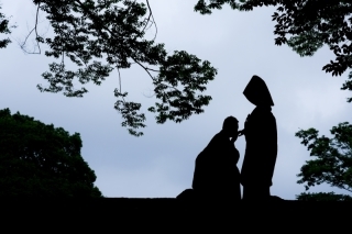 華雅苑　千葉店_アドバイス写真