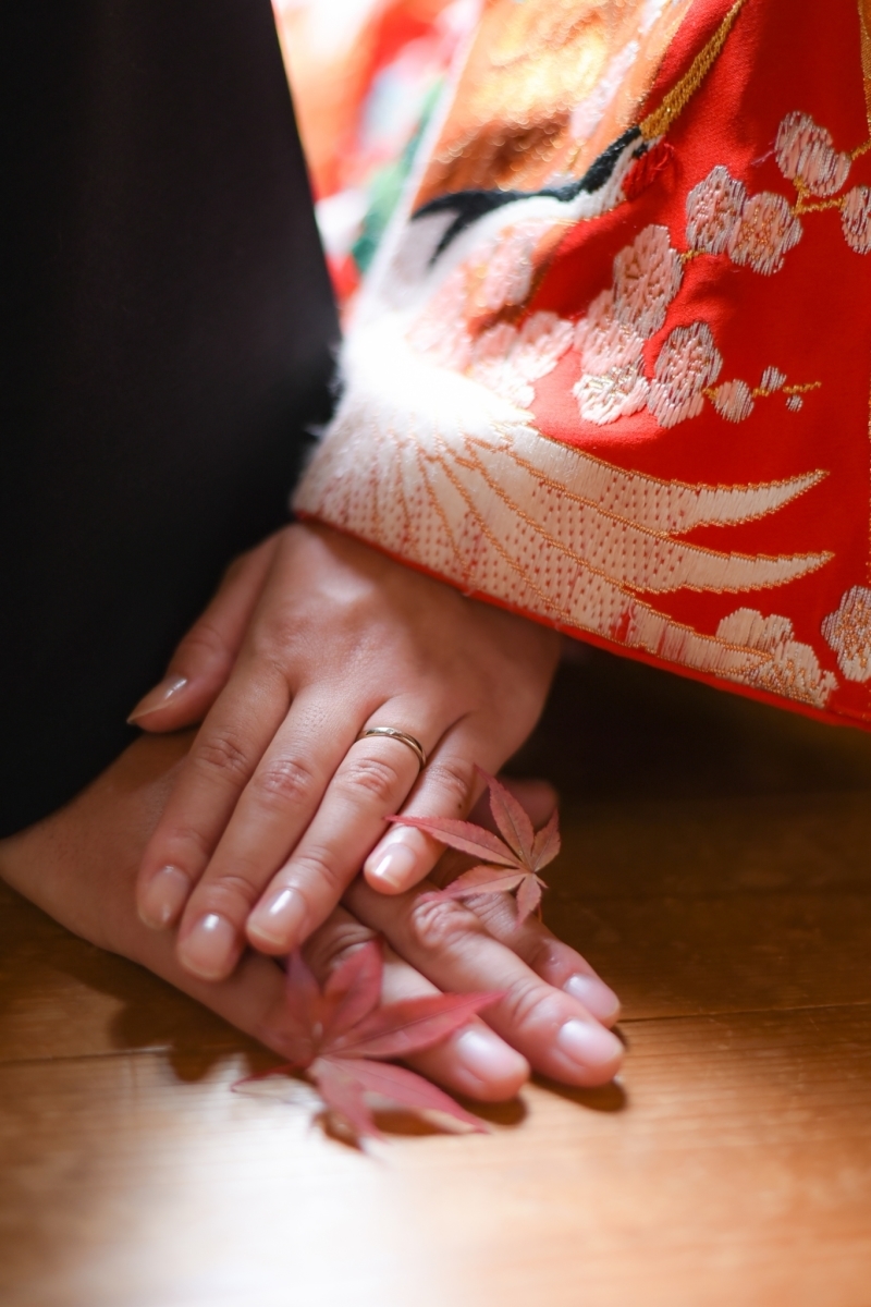 華雅苑　千葉店_投稿写真