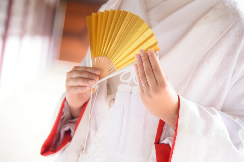 華雅苑　千葉店_投稿写真