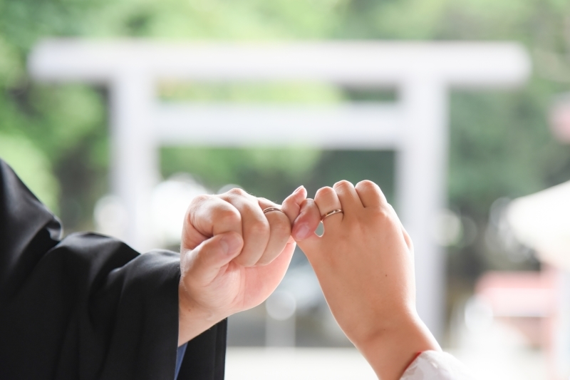 華雅苑　千葉店_投稿写真