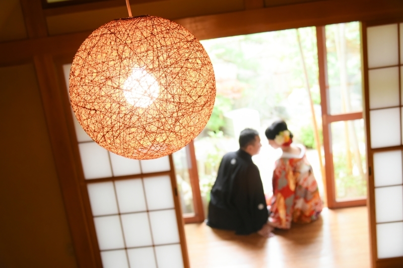 華雅苑　千葉店_投稿写真