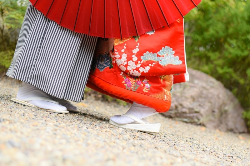 華雅苑　千葉店_投稿写真