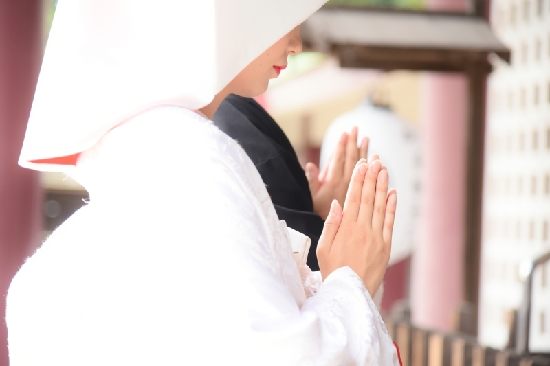 華雅苑　千葉店_投稿写真