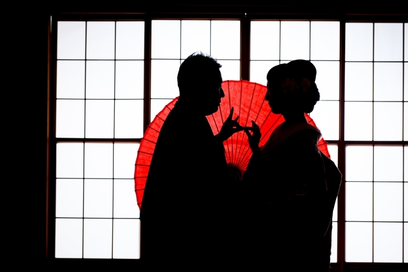 華雅苑　千葉店_投稿写真