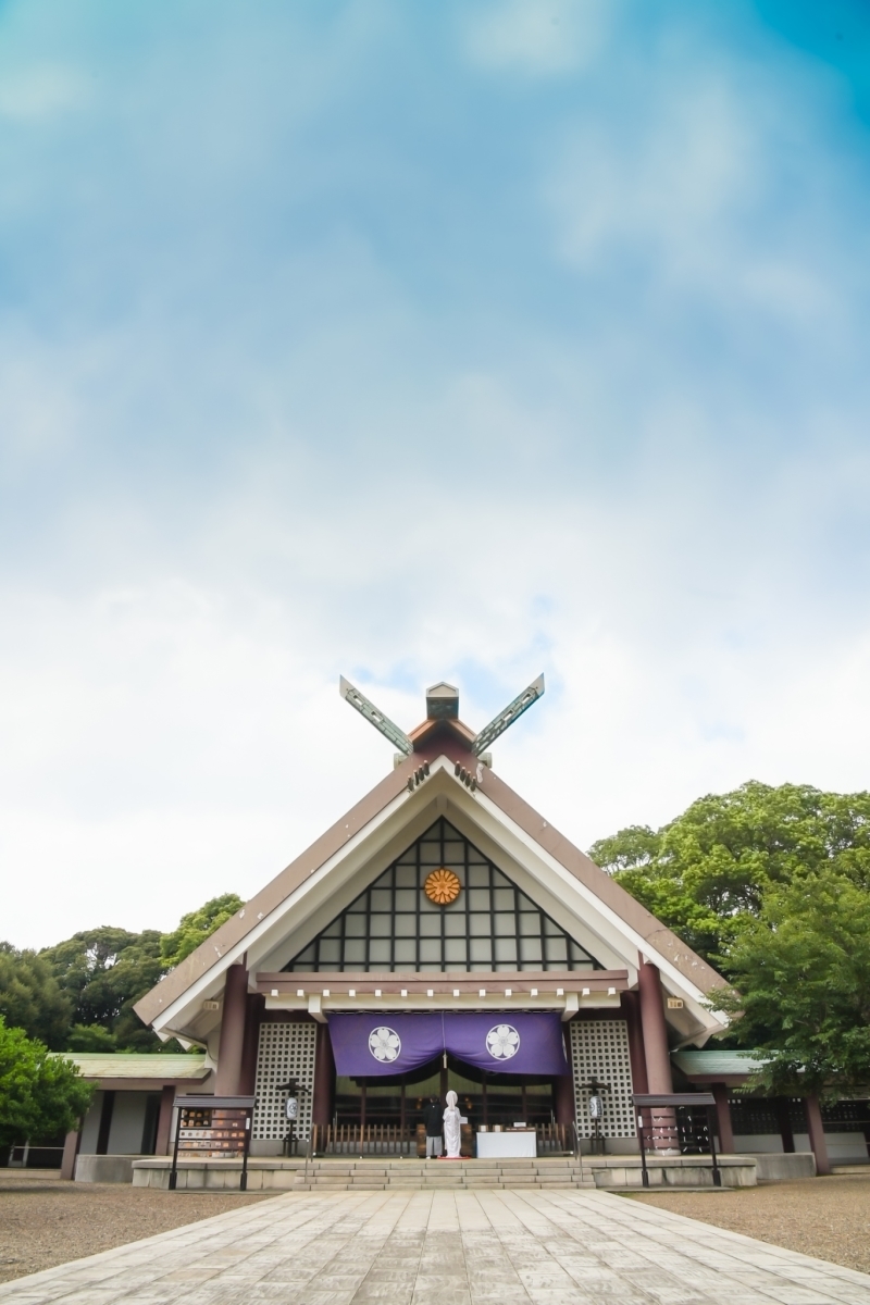 華雅苑　千葉店_投稿写真