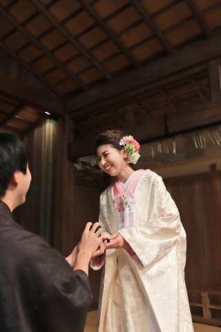 Asect横浜店_アドバイス写真