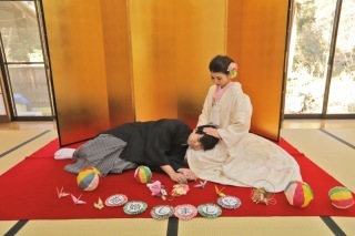 Asect横浜店_アドバイス写真