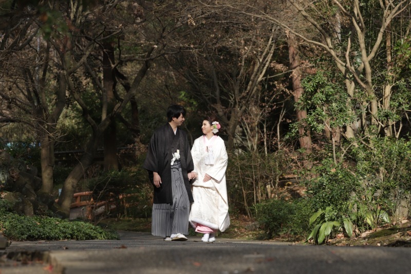 Asect横浜店_投稿写真