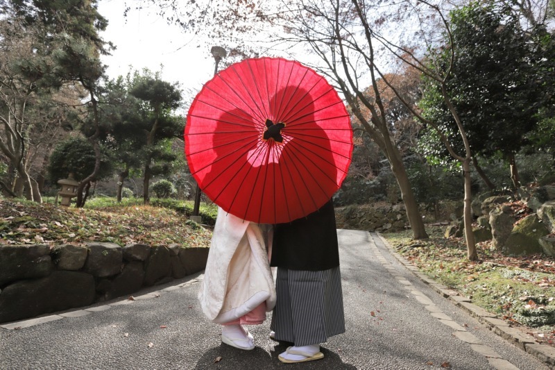 Asect横浜店_投稿写真