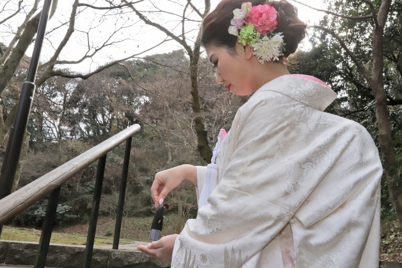 Asect横浜店_投稿写真