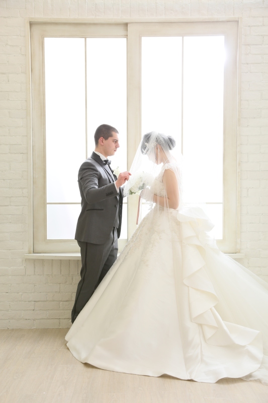 決め手は白無垢でした_3141_投稿写真_1