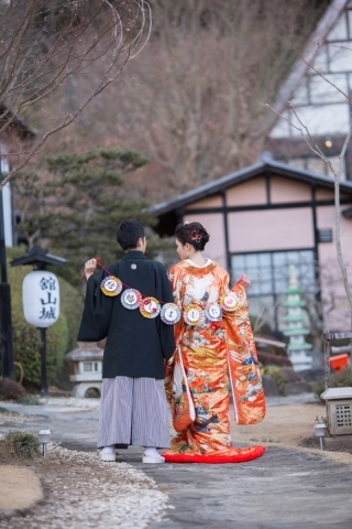 華雅苑[KAGAEN]つくば店_アドバイス写真