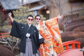 華雅苑[KAGAEN]つくば店_アドバイス写真