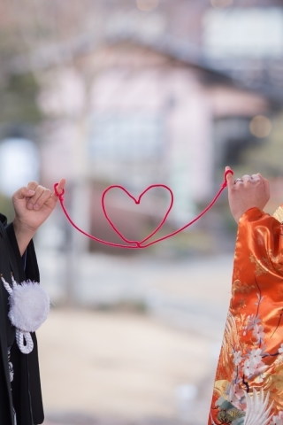 華雅苑[KAGAEN]つくば店_アドバイス写真