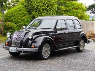 ジェームス邸_アドバイス写真