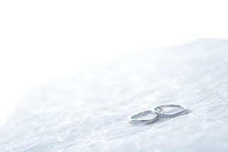 CLAIRE自由が丘店【営業終了】_アドバイス写真