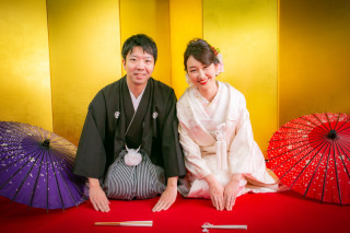 古都photo_アドバイス写真