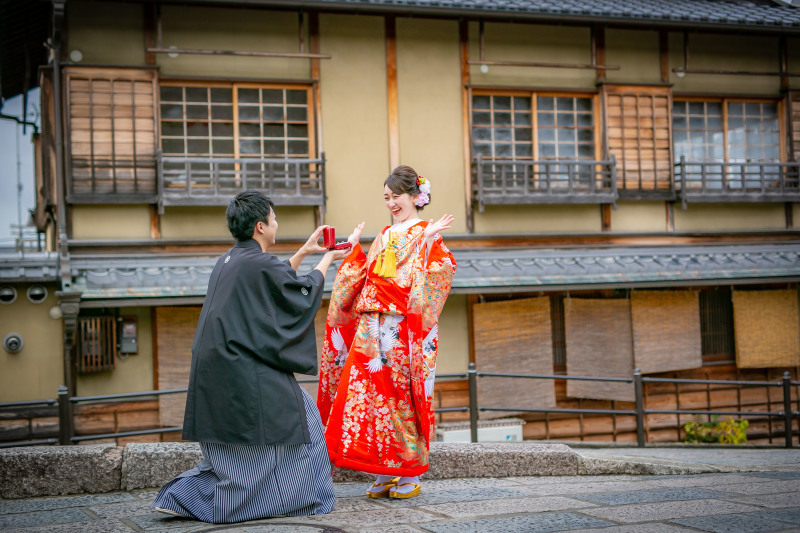 古都photo_投稿写真