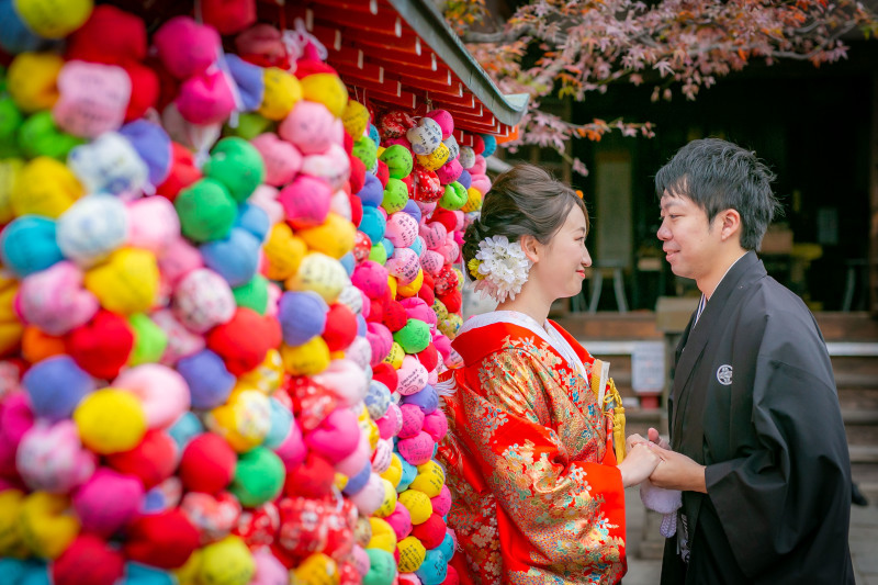 古都photo_投稿写真