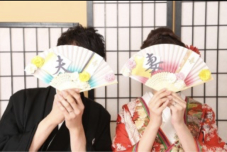 Asect横浜店_アドバイス写真