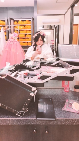 ブライダルアトリエラ・ドゥー【La・Doux】_アドバイス写真