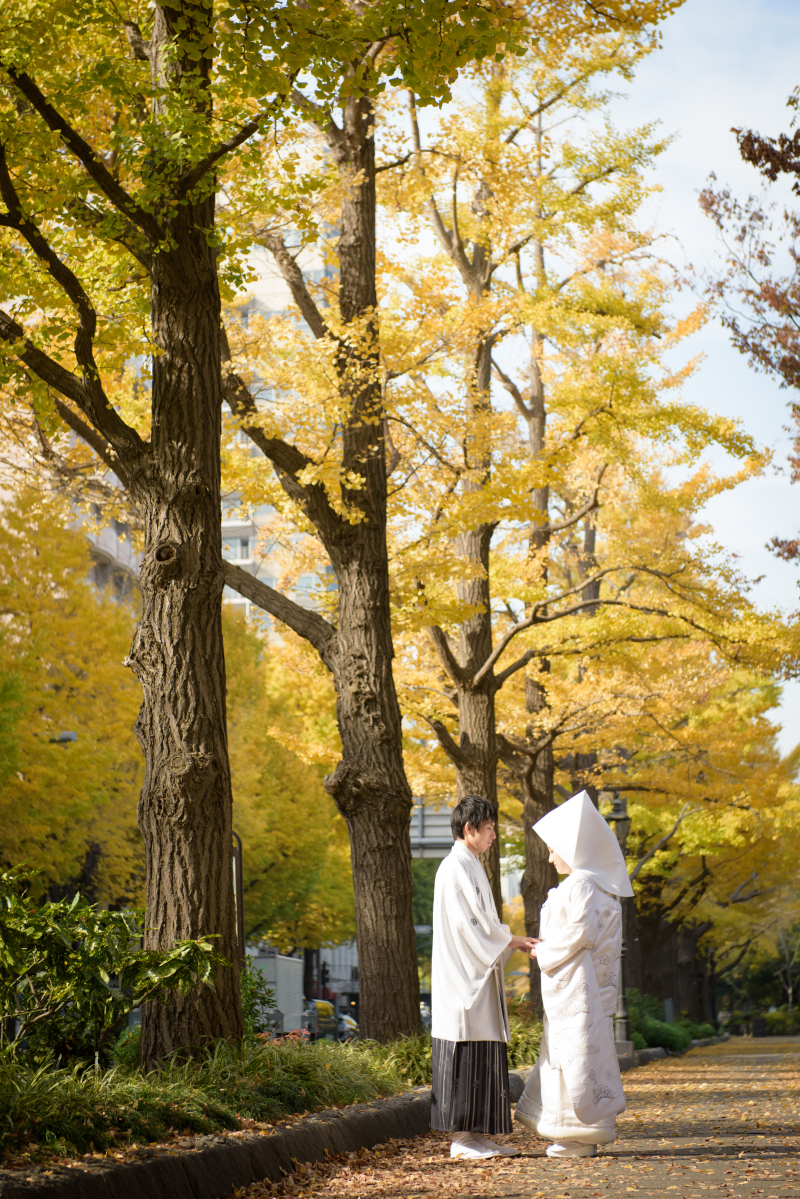 山手十番館ウエディング ハウス&ガーデン_投稿写真