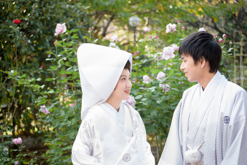 山手十番館ウエディング ハウス&ガーデン_投稿写真