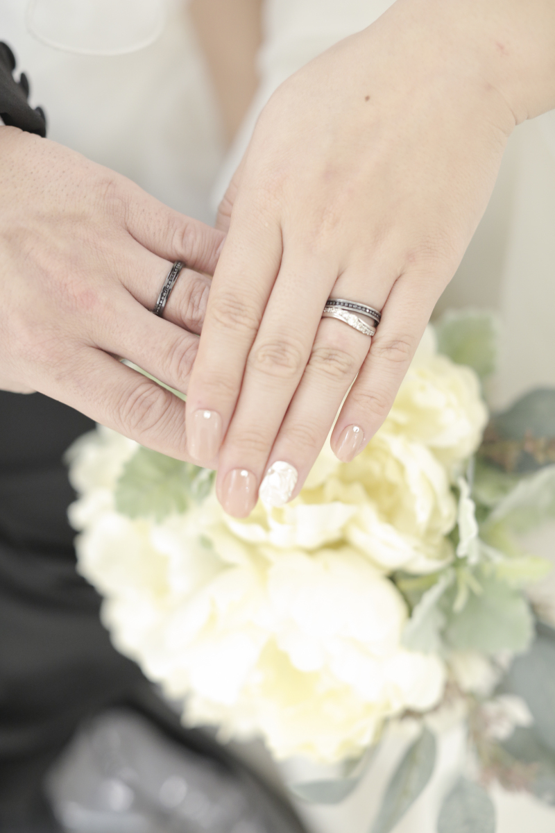 STUDIO TVB　堀江店 (DECOLLTE &Company)_投稿写真