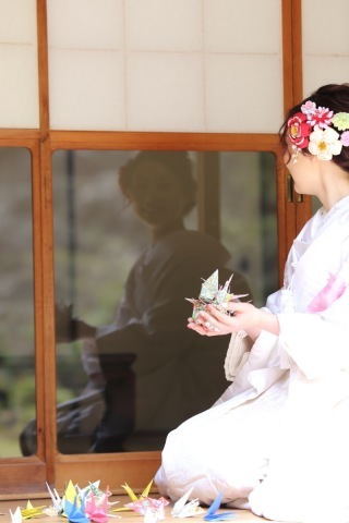 Muskat Due＆葡萄屋【マスカットドュ＆ブドウヤ】_アドバイス写真