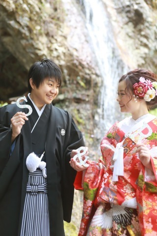 Muskat Due＆葡萄屋【マスカットドュ＆ブドウヤ】_アドバイス写真