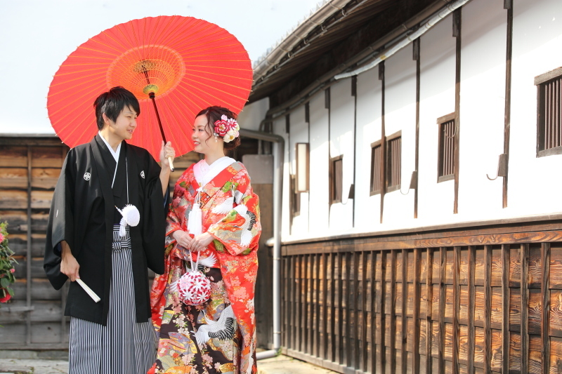 Muskat Due＆葡萄屋【マスカットドュ＆ブドウヤ】_投稿写真