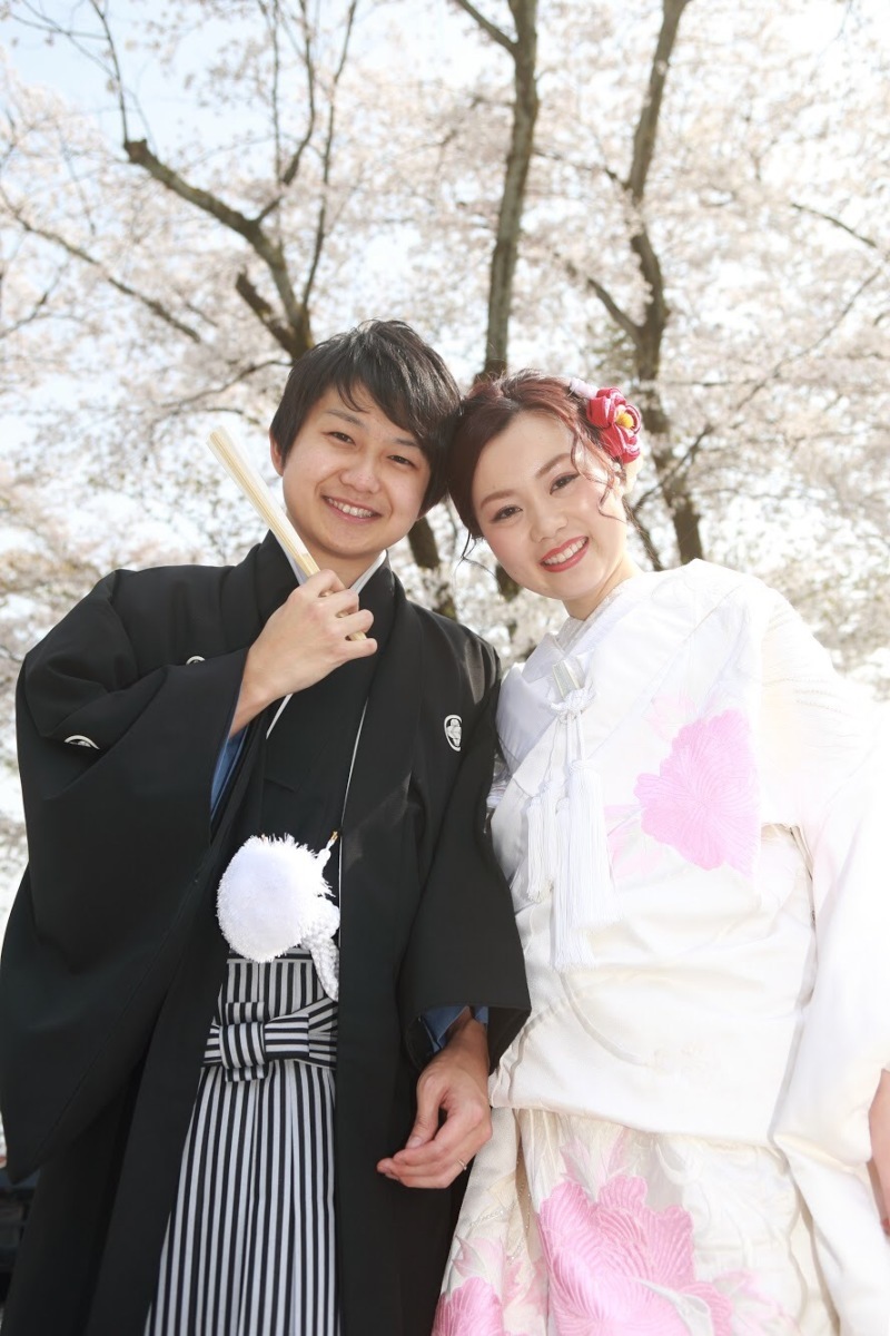 Muskat Due＆葡萄屋【マスカットドュ＆ブドウヤ】_投稿写真