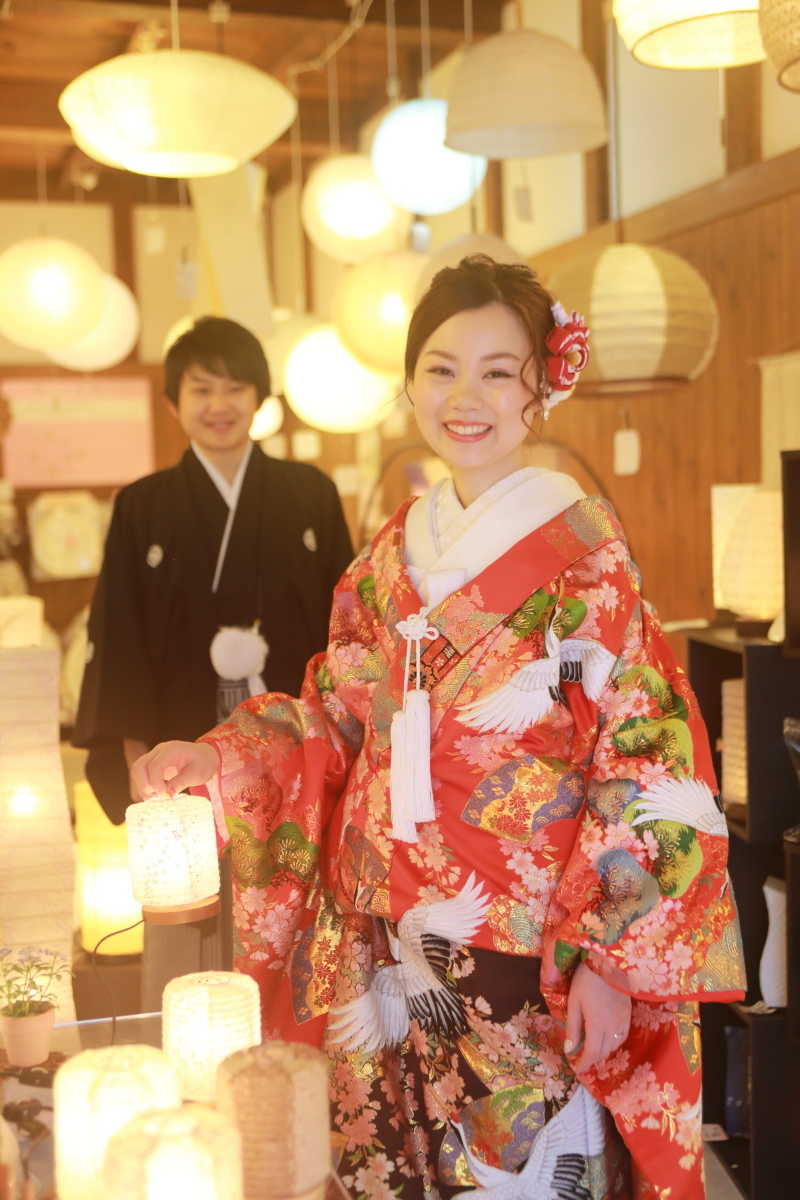 Muskat Due＆葡萄屋【マスカットドュ＆ブドウヤ】_投稿写真